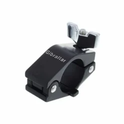 Gibraltar SC-GRSHML Memory Clamp