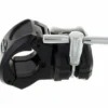 Gibraltar SC-GRSQT T-Leg Clamp