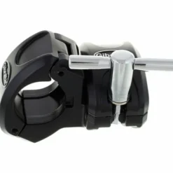 Gibraltar SC-GRSQT T-Leg Clamp