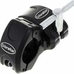 Gibraltar SC-GRSQT T-Leg Clamp