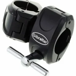 Gibraltar SC-GRSQT T-Leg Clamp