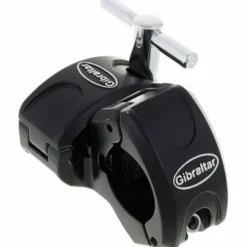 Gibraltar SC-GRSQT T-Leg Clamp