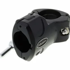 Gibraltar SC-GRSQT T-Leg Clamp