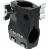 Gibraltar SC-GRSTL Rack T-Leg Clamp