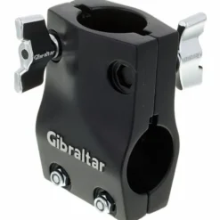 Gibraltar SC-GRSTL Rack T-Leg Clamp