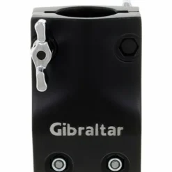 Gibraltar SC-GRSTL Rack T-Leg Clamp
