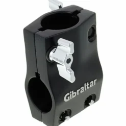 Gibraltar SC-GRSTL Rack T-Leg Clamp