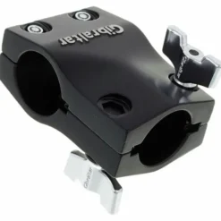 Gibraltar SC-GRSTL Rack T-Leg Clamp