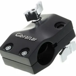 Gibraltar SC-GRSTL Rack T-Leg Clamp