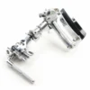 Gibraltar SC-GVRM Vintage Rail Mount