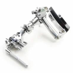 Gibraltar SC-GVRM Vintage Rail Mount