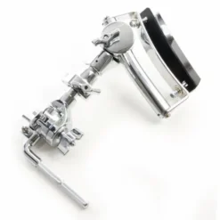 Gibraltar SC-GVRM Vintage Rail Mount