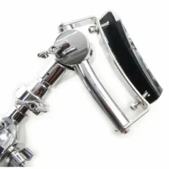 Gibraltar SC-GVRM Vintage Rail Mount