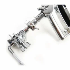 Gibraltar SC-GVRM Vintage Rail Mount