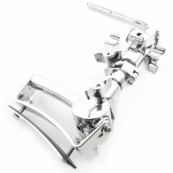 Gibraltar SC-GVRM Vintage Rail Mount