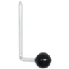 Gibraltar SC-HBL 5" L-Rod