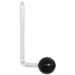Gibraltar SC-HBL 5" L-Rod