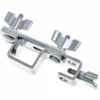 Gibraltar SC-101 HH Tambourine Holder