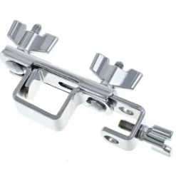 Gibraltar SC-101 HH Tambourine Holder