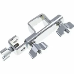 Gibraltar SC-101 HH Tambourine Holder