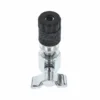 Gibraltar SC-4420 Hi-Hat Clutch