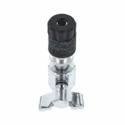 Gibraltar SC-4420 Hi-Hat Clutch