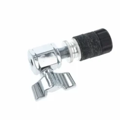 Gibraltar SC-4420 Hi-Hat Clutch