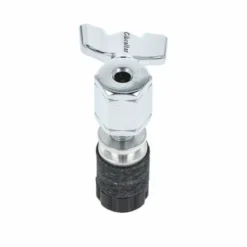Gibraltar SC-4420 Hi-Hat Clutch