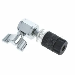 Gibraltar SC-4420 Hi-Hat Clutch