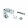 Gibraltar SC-HML127 Hinged Memory Clamp