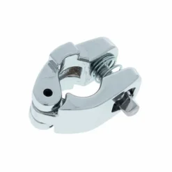 Gibraltar SC-HML127 Hinged Memory Clamp