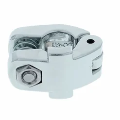 Gibraltar SC-HML127 Hinged Memory Clamp
