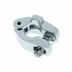 Gibraltar SC-HML127 Hinged Memory Clamp