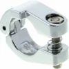 Gibraltar SC-HML1 Hinged Memory Clamp