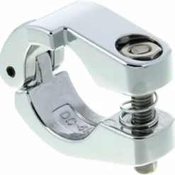 Gibraltar SC-HML1 Hinged Memory Clamp