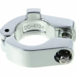 Gibraltar SC-HML1 Hinged Memory Clamp