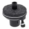 Gibraltar SC-4980J Hi-Hat Cymbal Seat