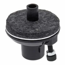 Gibraltar SC-4980J Hi-Hat Cymbal Seat