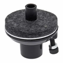 Gibraltar SC-4980J Hi-Hat Cymbal Seat