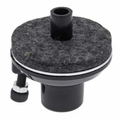 Gibraltar SC-4980J Hi-Hat Cymbal Seat