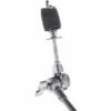 Gibraltar SC-LBBT-TP Cymbal Boom Arm