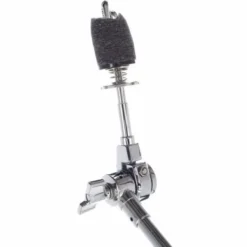 Gibraltar SC-LBBT-TP Cymbal Boom Arm