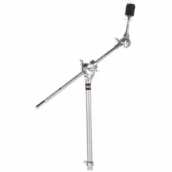 Gibraltar SC-LBBT-TP Cymbal Boom Arm
