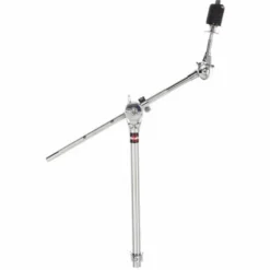 Gibraltar SC-LBBT-TP Cymbal Boom Arm