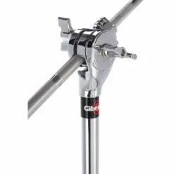 Gibraltar SC-LBBT-TP Cymbal Boom Arm