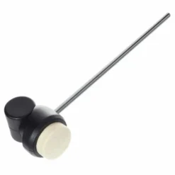 Gibraltar SC-LBDB Bass Drum Beater