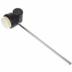 Gibraltar SC-LBDB Bass Drum Beater