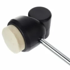 Gibraltar SC-LBDB Bass Drum Beater