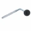 Gibraltar SC-LBL L-Rod Arm 12,7mm