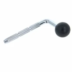 Gibraltar SC-LBL L-Rod Arm 12,7mm